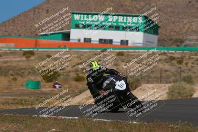 media/Apr-19-2025-AHRMA (Sat) [[3d98ca3309]]/Practice/Group 4/Turn 6/